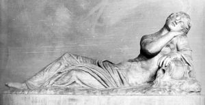 Graeco-Roman - 1st century BC