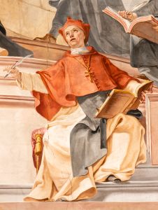 Günther, Matthäus (1705-1788) - 1760
