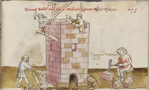 Universitätsbibliothek - Cod.I.2.2.24 (Oettingen-Wallersteinsche Bibliothek), fol. 71r - 1456
