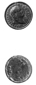 Late Roman - 4th century (late)