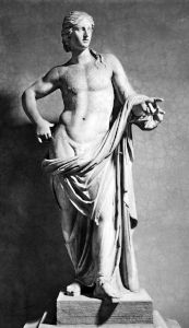 Ancient Roman - 1st century