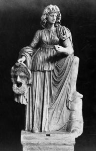 Ancient Roman - 1st century