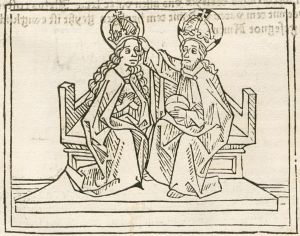 Augsburg - 1476