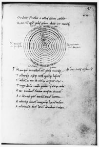 Basinio da Parma (Basinius Parmensis) p.31r - 15th century (second half)