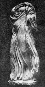 Ancient Greek - 360 BC (circa)