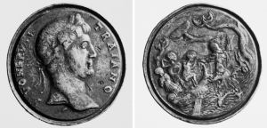 Late Roman - 4th century (late)