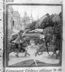 Jean Mansel p.145v - 1480 (circa)
