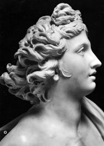 Bernini, Giovanni Lorenzo (1598-1680) - 1622