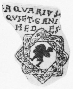 Regensburg - 1020 (circa)