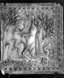Ancient Roman - 200nd century