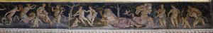Peruzzi, Baldassare (1481-1536) - 1508
