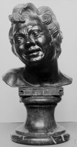 Riccio, Andrea (1470-1532) - 15th century (late)