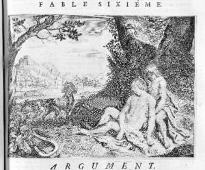 Ovid (Publius Ovidius Naso) p.317 - 1677 (before)