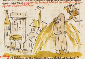 Universitätsbibliothek - 179, fol. 139v - 1436