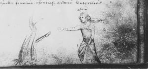 Simintendi, Arrigo p.71r - 1370