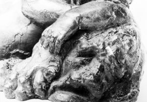 Hellenistic - 4th century BC