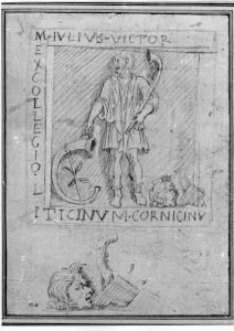 Bartoli, Francesco p.69 - 1718