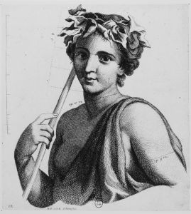 Pesne, Jean p.12 - 1680 (circa)