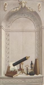 Dutch - 1800 (circa)