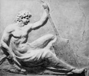 Giovanni da Udine (1487-1564) - 1518