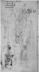 Raimondi, Marcantonio (c1470-1534) - 1500 (circa)