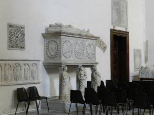Jacopo della Pila (doc. 1471-1502) - 1471