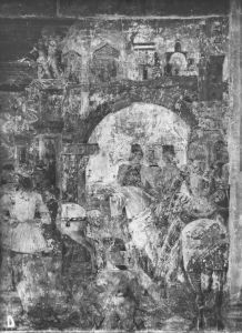 Cossa, Francesco del (c1435-c1477) - 1466