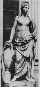 Roman - 138