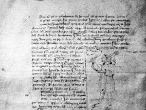 al-Sufi p.11v - 1400 (circa)