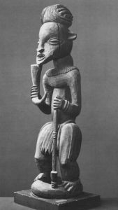 Atsa, Ateu (last third of the 19th century) - 1890s