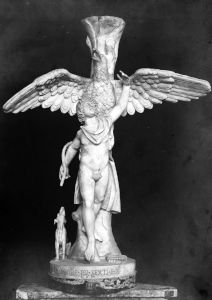 Graeco-Roman - 1st century BC