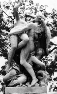 Regnaudin, Thomas (1622-1706)  - 1687
