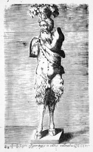 Sanctis, Orazio de (active 1568-1584) - 1584