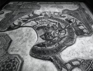 Romano-British - 4th century