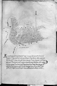Cicero p.29r - 1122