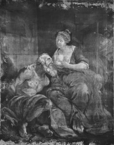Danish - 1770