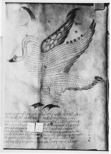 Cicero p.5v - 830 (circa)