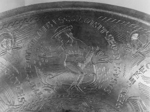 German - 12th century