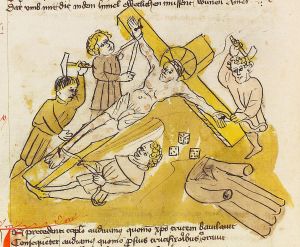Universitätsbibliothek - 179, fol. 62v - 1436