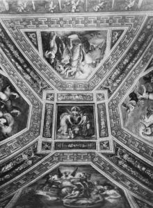 Filippi, Sebastiano, II (Bastianino) (1532-1602) - 1570 (circa)