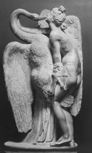 Hellenistic - 2nd century BC