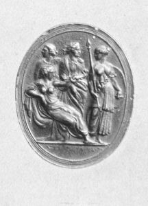 Belli, Valerio (c1468-1546) - 1488