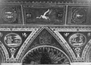 Perino del Vaga (Piero Buonaccorsi) (1501-1547) - 1520