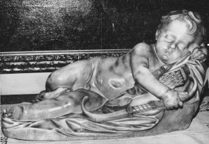 Mazza, Giuseppe (1653-1741) - 17th century