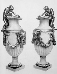 Delafosse, Jean Charles (1734-1789) - 1775 (circa)