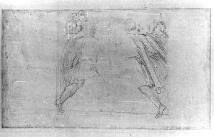 Bartoli, Francesco p.79 - 1718
