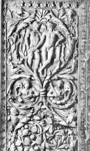 Ancient Roman - 300rd century
