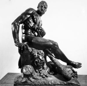 Crozatier, Charles (1795-1855) - 19th century (first half)