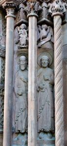Basel - 1170 (circa)