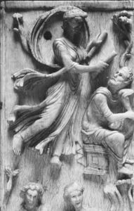 Late Roman - 5th century